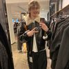 dilfonpreorderr
