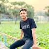 rifatbhai891