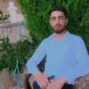abozed435
