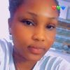 rachou32023