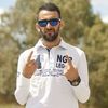 merwan_cha7tta