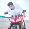 ekvillain7876
