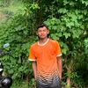 sirjansuryabansi8