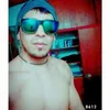 emacrap_