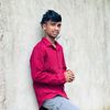 rakibhossain4609