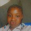 she_is_thug_favzy