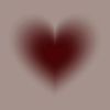 girlove_doblox