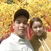 bechuoi83st