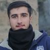 saadjan4254