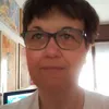 valentinapiccoli24