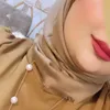 umltyf