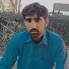 arifmehmoodarif98