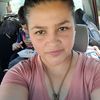 johanabenitez2555