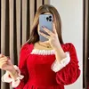 haifa_duhoki3