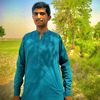 mudasirking596