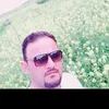 user5292710157118