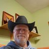 johnblake333