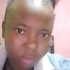 joyce.wachira4