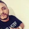 alorindosantos0