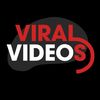 Viralvids