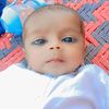 makalahmad1