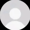 user8111492519130