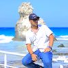 ahmed.abden61