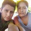 user1032094119695