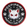 poopipaws