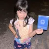 kassiabellyy