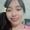 kimtho885