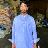 muhammad__irfan__786