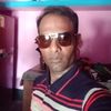 user8805602937965