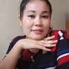 sueli.sartika8