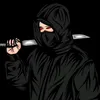 de._.vil.69