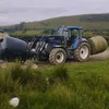 team_agri