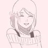 jxst_wakfu56