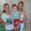 izabelsalgado613