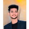 its_jabir_756