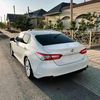 shym_0179