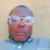 momoh_musa