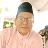 pakmanbriyani