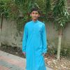 tahsin_always.king