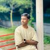 abbas_hossain