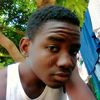 nestor_ek_tg