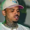 chris.brown7117