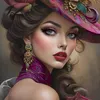miraculeuse491