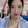 ngangaww318