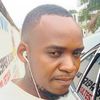 jeancylutumba29