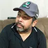 ograxaim77